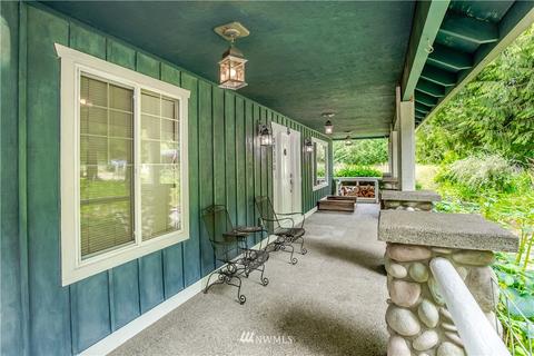 39330 310th Ave SE, Enumclaw, WA 98022 photo 4