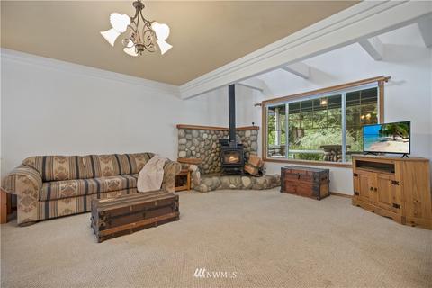 39330 310th Ave SE, Enumclaw, WA 98022 photo 9