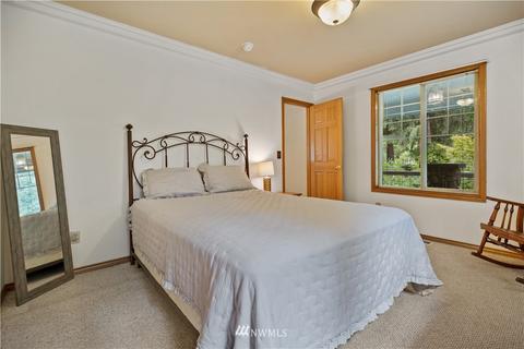 39330 310th Ave SE, Enumclaw, WA 98022 photo 19