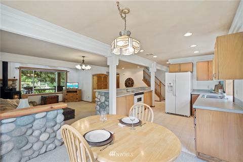 39330 310th Ave SE, Enumclaw, WA 98022 photo 16