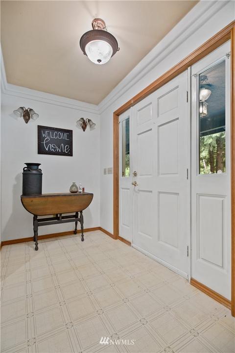 39330 310th Ave SE, Enumclaw, WA 98022 photo 8