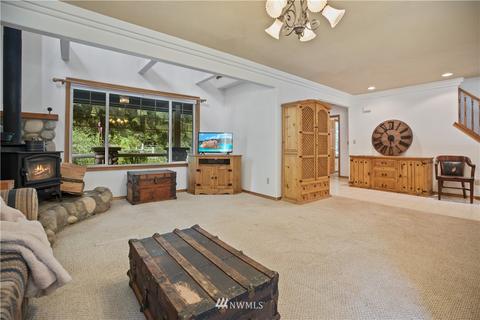 39330 310th Ave SE, Enumclaw, WA 98022 photo 11