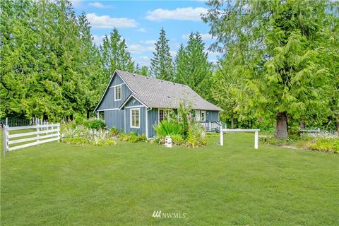 39330 310th Ave SE, Enumclaw, WA 98022 photo 6