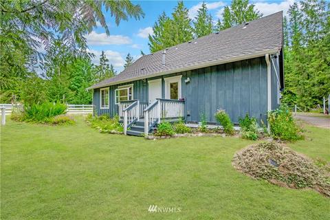 39330 310th Ave SE, Enumclaw, WA 98022 photo 5