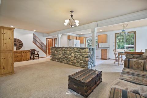 39330 310th Ave SE, Enumclaw, WA 98022 photo 10