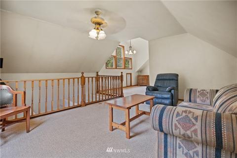 39330 310th Ave SE, Enumclaw, WA 98022 photo 24