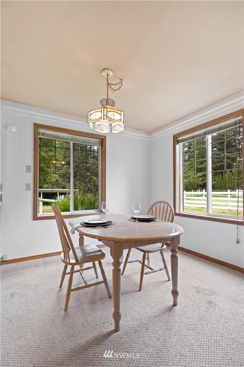 39330 310th Ave SE, Enumclaw, WA 98022 photo 14