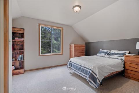 39330 310th Ave SE, Enumclaw, WA 98022 photo 26