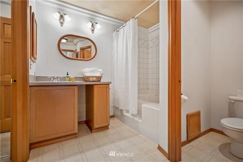 39330 310th Ave SE, Enumclaw, WA 98022 photo 20