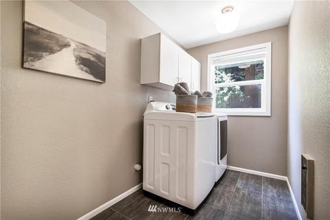 21906 3rd Dr SE, Bothell, WA 98021 photo 11
