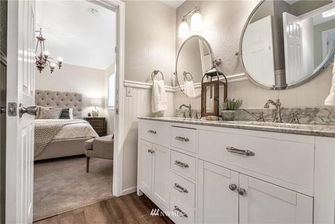 21906 3rd Dr SE, Bothell, WA 98021 photo 20