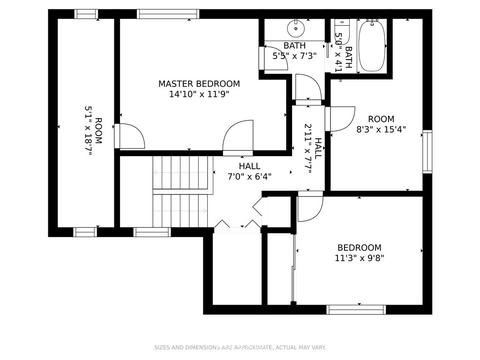 21906 3rd Dr SE, Bothell, WA 98021 photo 32