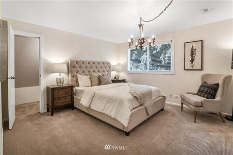 21906 3rd Dr SE, Bothell, WA 98021 photo 13