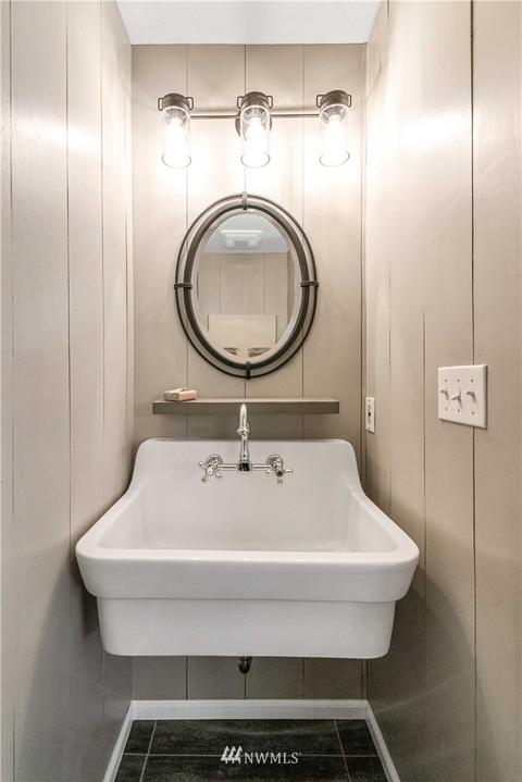 21906 3rd Dr SE, Bothell, WA 98021 photo 10