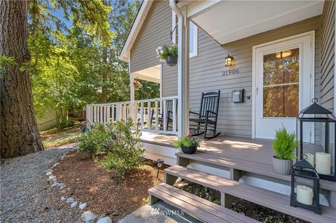 21906 3rd Dr SE, Bothell, WA 98021 photo 28