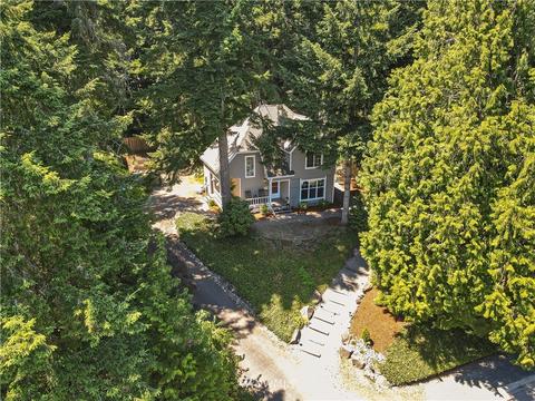 21906 3rd Dr SE, Bothell, WA 98021 photo 30