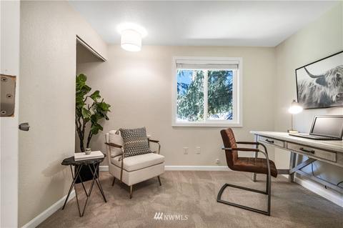 21906 3rd Dr SE, Bothell, WA 98021 photo 19