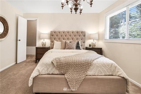 21906 3rd Dr SE, Bothell, WA 98021 photo 12