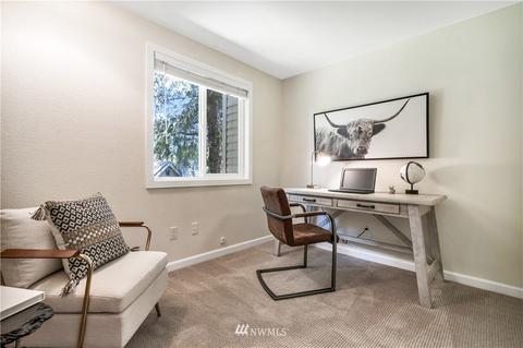 21906 3rd Dr SE, Bothell, WA 98021 photo 18