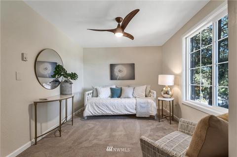 21906 3rd Dr SE, Bothell, WA 98021 photo 16