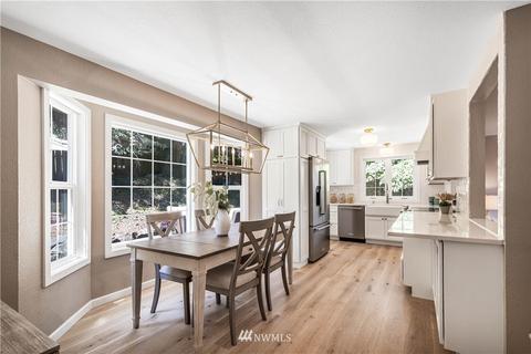 21906 3rd Dr SE, Bothell, WA 98021 photo 6