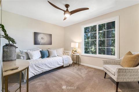 21906 3rd Dr SE, Bothell, WA 98021 photo 17