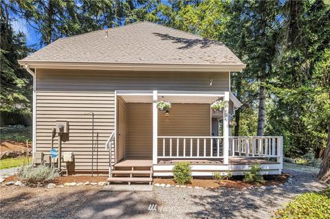 21906 3rd Dr SE, Bothell, WA 98021 photo 26