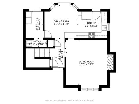 21906 3rd Dr SE, Bothell, WA 98021 photo 34
