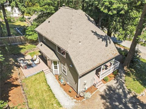 21906 3rd Dr SE, Bothell, WA 98021 photo 23