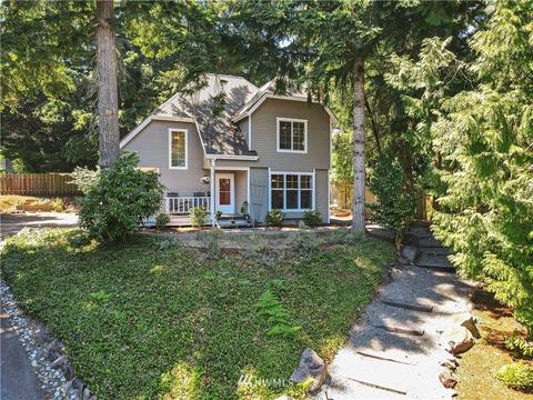 21906 3rd Dr SE, Bothell, WA 98021 photo 2