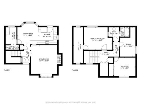 21906 3rd Dr SE, Bothell, WA 98021 photo 33