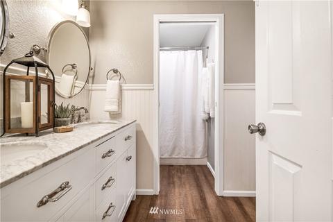 21906 3rd Dr SE, Bothell, WA 98021 photo 21