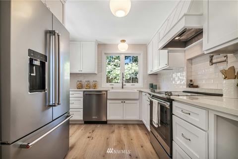 21906 3rd Dr SE, Bothell, WA 98021 photo 9