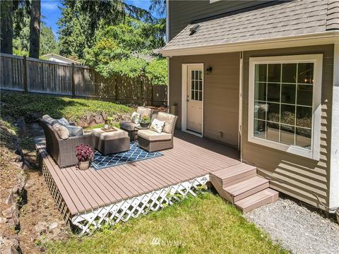 21906 3rd Dr SE, Bothell, WA 98021 photo 22