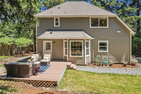 21906 3rd Dr SE, Bothell, WA 98021 photo 24
