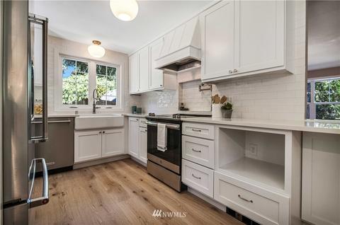 21906 3rd Dr SE, Bothell, WA 98021 photo 8