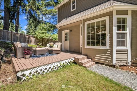 21906 3rd Dr SE, Bothell, WA 98021 photo 25