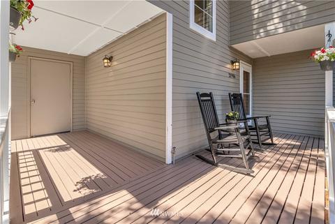 21906 3rd Dr SE, Bothell, WA 98021 photo 27