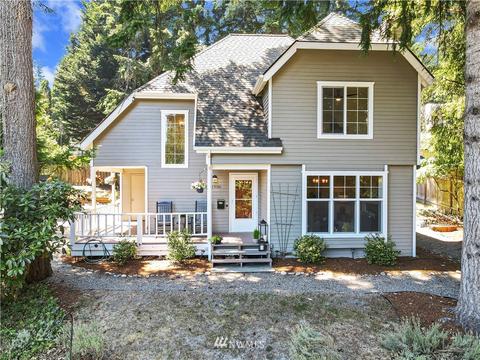 21906 3rd Dr SE, Bothell, WA 98021 photo 1