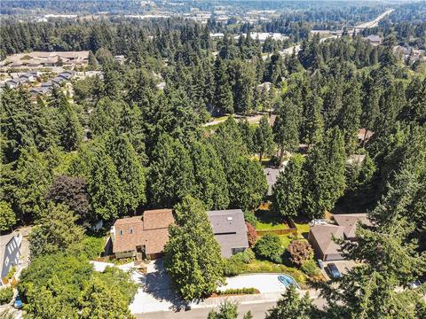 21906 3rd Dr SE, Bothell, WA 98021 photo 29