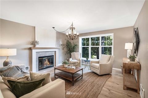 21906 3rd Dr SE, Bothell, WA 98021 photo 3