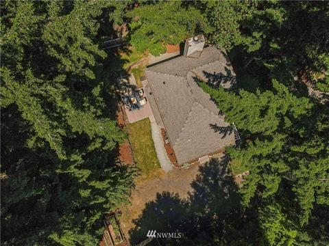 21906 3rd Dr SE, Bothell, WA 98021 photo 31