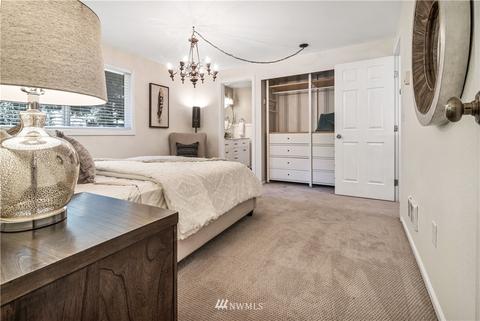 21906 3rd Dr SE, Bothell, WA 98021 photo 14