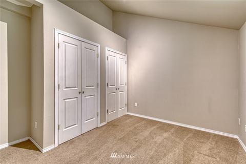 14717 228th Ave E, Orting, WA 98360 photo 24