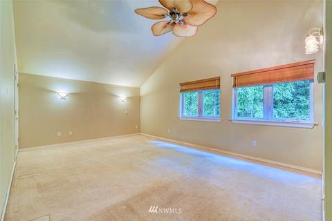 14717 228th Ave E, Orting, WA 98360 photo 16