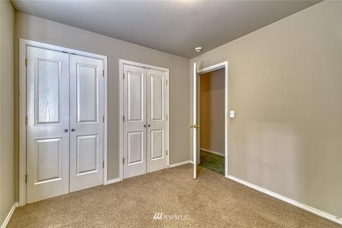 14717 228th Ave E, Orting, WA 98360 photo 26