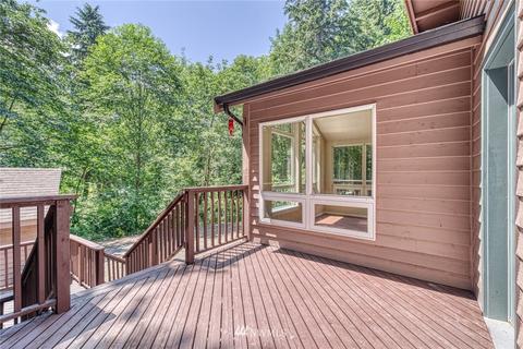 14717 228th Ave E, Orting, WA 98360 photo 35