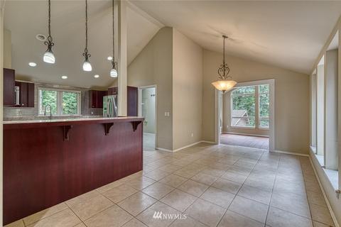 14717 228th Ave E, Orting, WA 98360 photo 6
