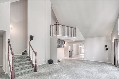14717 228th Ave E, Orting, WA 98360 photo 5