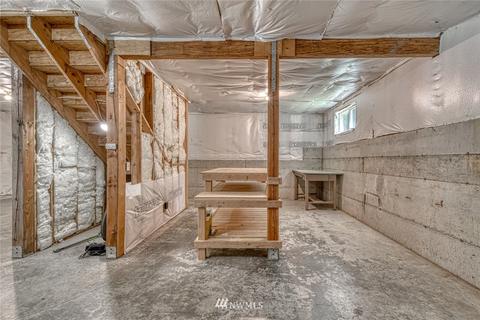 14717 228th Ave E, Orting, WA 98360 photo 29